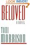 Beloved