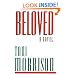 Beloved