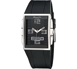 Kenneth Cole New York - Men's Kenneth Cole New York KC1376