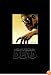 The Walking Dead Omnibus, Vol. 4