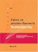 Buchtitel - Fallen im privaten Baurecht: Bauverz�gerung - Termine, Folgen, L�sungen. Mit Beispielen, aktueller Rechtsprechung und Praxishinweisen von Bauwerk