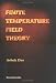 Book Finite Temperature Field Theory