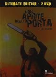 Non Aprite Quella Porta (Ultimate Edition) (2 Dvd)