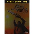 Non Aprite Quella Porta (Ultimate Edition) (2 Dvd)