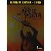 Non Aprite Quella Porta (Ultimate Edition) (2 Dvd)