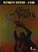 Non Aprite Quella Porta (Ultimate Edition) (2 Dvd)