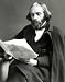 Edward Everett Hale, Art Poster by National Archive