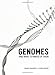 Genomes and What to Make of Them