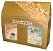Earl Grey Tea with Sugar Cubes (Zarrin), 2x500g