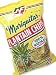 Gourmet Food : Mariquitas Plantain Chips, 5 oz.
