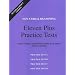 Non-verbal Reasoning 11+ Practice Tests: Multiple Choice Tests A to D (Non Verbal Practice Papers)