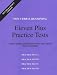 Non-verbal Reasoning 11+ Practice Tests: Multiple Choice Tests A to D (Non Verbal Practice Papers)