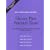 Non-verbal Reasoning 11+ Practice Tests: Multiple Choice Tests A to D (Non Verbal Practice Papers)