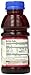 Langers 100% Juice, All Pomegranate, 10 Ounce (Pack of 12)