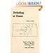 Archeology in Kansas (Public Education Series)