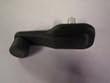 Volvo Truck Air Brake Control Valve 8074524