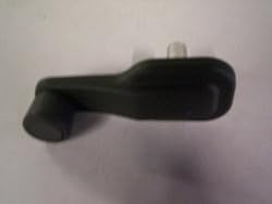 Volvo Truck Window Winder 8140016