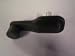 Volvo Truck Window Winder 8140016