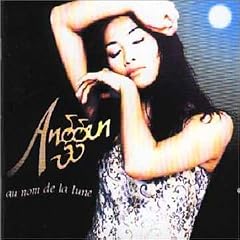 Au nom de la lune