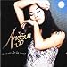 Anggun-Au Nom De La Lune