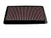 K&N 33-2278 Replacement Air Filter