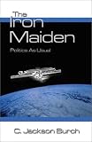 The Iron Maiden