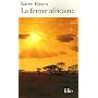 La ferme africaine de Karen Blixen