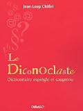 Le Diconoclaste