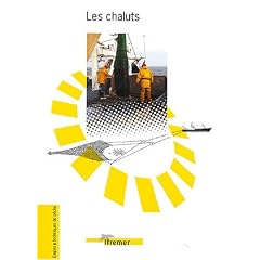 Les chaluts