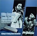 Chicago's Young Blues Generation