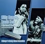 Chicago's Young Blues Generation