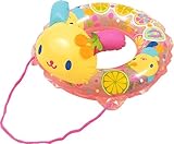 �E�T�n�i �t�F�C�X�t���� 45cm AA-23035