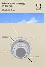 Information Strategy in...
