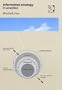 Information Strategy in Practice