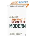 Al Qaeda and What It Means to be Modern