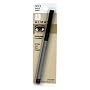 Almay intense i-color Eyeliner, Bring Out the Hazel, Black Pearl 003, 0.009-Ounce Packages (Pack of 2)