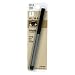 Almay intense i-color Eyeliner, Bring Out the Hazel, Black Pearl 003, 0.009-Ounce Packages (Pack of 2)