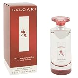Produkt-Bild: Bulgari Eau Parfum&eacute;e au th&eacute; rouge EDC 50 ml