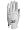 Top Flite Feel Regular Women's Golf Gloves (Left Hand, Small)