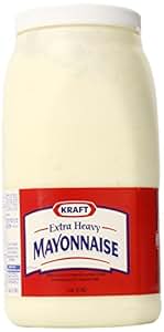 amazon ounce mayonnaise