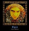 Peter Gabriel's Eve