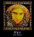 Eve: Peter Gabriel