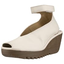 Fly London Womens YAYA