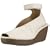 Fly London Womens YAYA