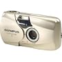 Olympus STYLUS-EPICQD KIT Stylus Epic 35MM Film Camera Kit with Quartz Date