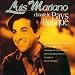 Chante le Pays Basque