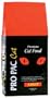 Wells PRO PAC Cat Adult Formula - 6 lb. Bag
