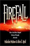 Firefall