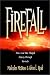 FireFall