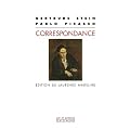 Correspondance